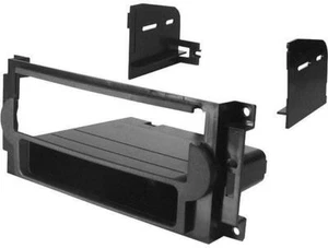 American International CDK648 2004 -2010 Dash Install Kit - Picture 1 of 1