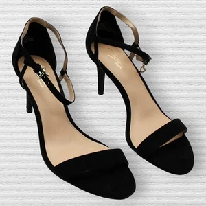 Thalia Sodi Sandals (Size 8.5) - Picture 1 of 7