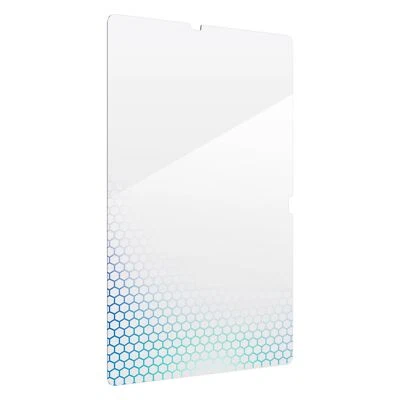 ZAGG InvisibleShield Glass XTR2 Screen Protector for Samsung Galaxy Tab S9 Pl... - Image 1 of 4