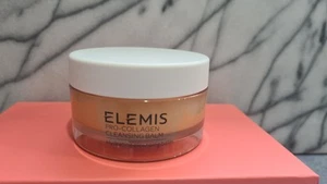 Elemis Pro Collagen Cleansing Balm ~ 50g - Picture 1 of 2