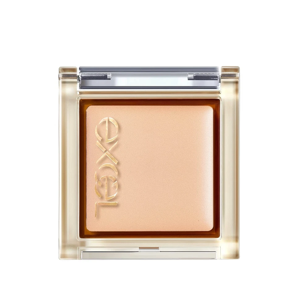 excel fit eye base makeup base - Image 1 of 4