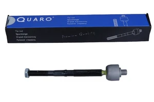 ✅Para QUARO QS3306/HQ tie rod RENAULT MEGANE II 02- LE/PR ⭐Excelente vendedor⭐ - Imagen 1 de 12
