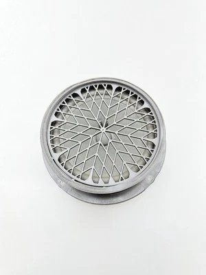 AUDI A4 S4 A5 S5 B8 B8.5 2009-2016 - Altavoz puerta delantera derecha OEM 8T0035415A Foto 1 de 4