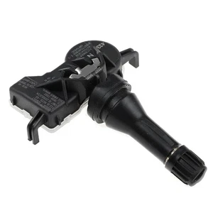 1 PièCes SéRies TPMS Capteur de Pression des Pneus 407004CB0B pour Qashqai2997 - Bild 1 von 6