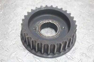 Звездочка передней коробки передач 04–22 Harley-Davidson Seventy Two 1200 В 29T 40409-04 - Изображение 1 из 4