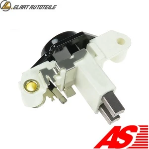 GENERATORREGLER ARE0006 FÜR OPEL ASTRA/Hatchback/Convertible/Van/CLASSIC VW - Picture 1 of 9