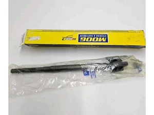 Steering Tie Rod End Moog EV80445 - Bild 1 von 2