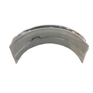 Main Bearing Standard for VOLVO D13 & Mack MP8 ENGINES to match OE# 20530916 - Bild 1 von 1