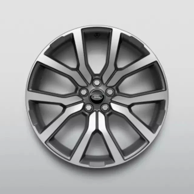 ELG LEICHTETALL - Photo 1/1