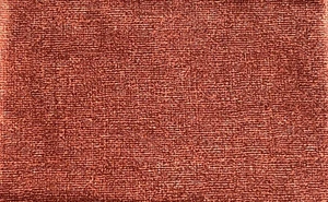 Burlap by Dover Hill for Benartex Cotton Screen Print Style P757- 31 In x 42 - Picture 1 of 7