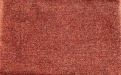 Burlap by Dover Hill for Benartex Cotton Screen Print Style P757- 31 In x 42 - Image 1 of 4