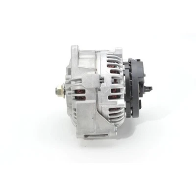 Alternatore Bosch 0124655025 per - Immagine 1 di 4
