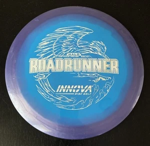 Innova Halo Star Roadrunner 172 grams - Picture 1 of 2