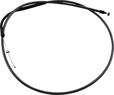Magnum - 42296 Cable Embrague Perla Negro Alta Eficiencia Victory Vegas Kingpin Foto 1 de 2