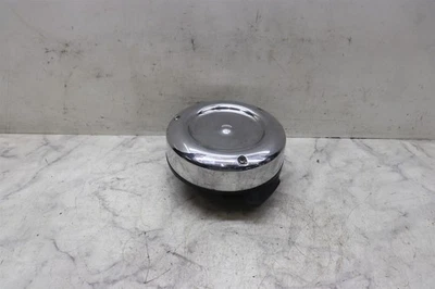 1999-2009 Yamaha V Star 1100 Air Cleaner Intake Duct Air Filter - Image 1 of 4