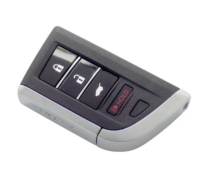 OEM 2023-2024 ACURA INTEGRA REMOTE KEY FOB KR5TP2 72147-3S5-A01 Foto 1 de 4