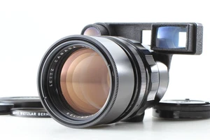[Near MINT] Leica Elmarit 135mm f2.8 Telephoto Lens for M mount From JAPAN - Picture 1 of 9