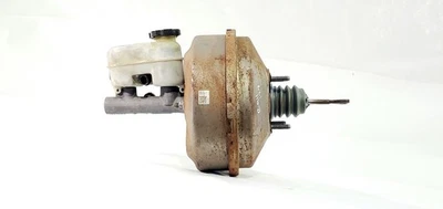 1998 2004 年 GMC Sonoma SLS 原始设备制造商 2WD 4.3L 升 动力制动增强器 — 第 1/4 张图片