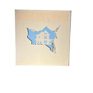 Coheed And Cambria The Color Before The Sun Limited Deluxe Edition Box Set - Picture 1 of 18