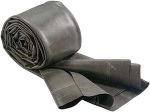 Custom Pro 45 Mil EPDM Liner 20x20 Feet Durable, Flexible, Rubber, Waterproof - Picture 1 of 4