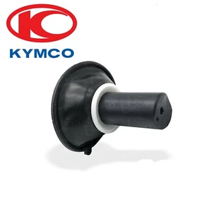 MEMBRANA CARBURATORE PER KYMCO AGILITY 50 R10 R12 R16 PLUS SUPER 8 4T 00105115 - Imagen 1 de 1