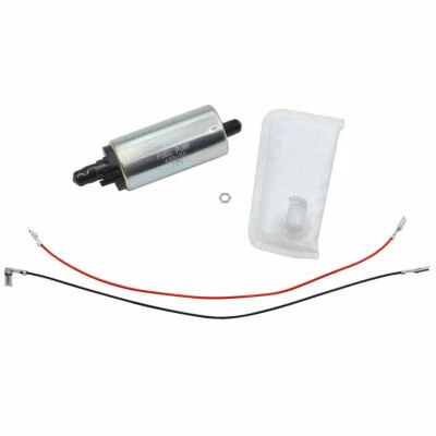 Bomba de combustible para Kawasaki KX250F 11-18 KX450F 09-18 KLE650 Versys 07-14 EX650 06-11 Foto 1 de 4