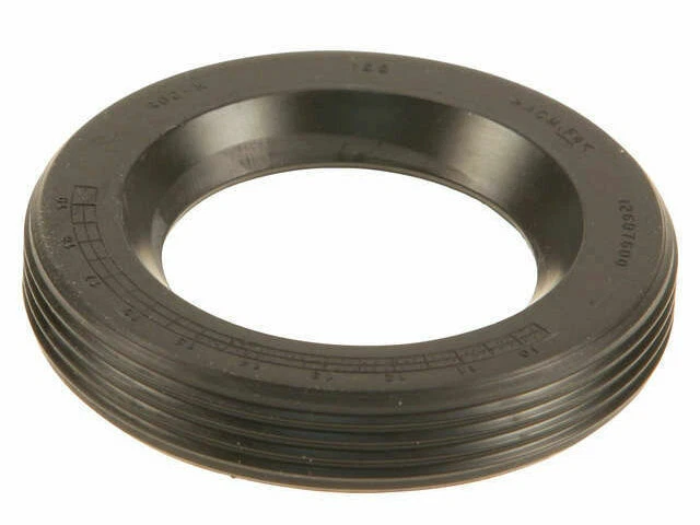 Spark Plug Seal For 2013-2019 Cadillac ATS 2014 2015 2016 2017 2018 H283VG - Image 1 of 1