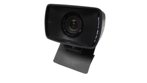 Elgato FACECAM Full HD 1080p60 24mm 20WAA9901 Webcam - Free Shipping - Afbeelding 1 van 3