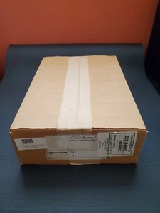 EDWARDS RLCM/B-S SURFACE WALL BOX FOR REMOTE LCD COMMAND MODULE - Picture 1 of 1