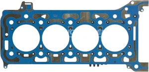 Head Gasket Fit FORD Tourneo Custom 2.0 ECOBLUE FWD YMR6 YLF6 YLFS - Picture 1 of 1