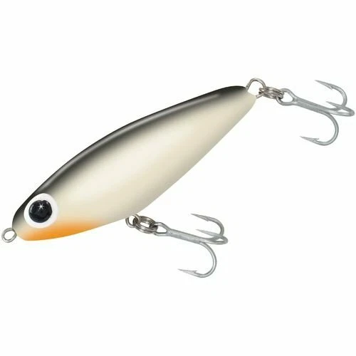 Paul Brown SD-10 Soft Dine 2 5/8" Foto 1 de 1