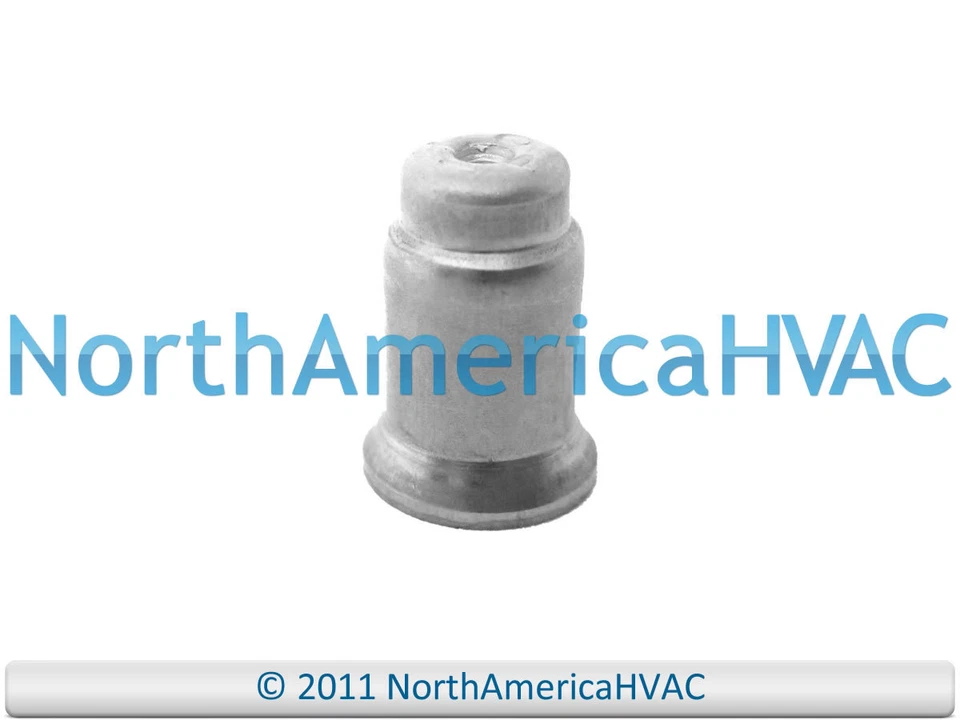 Universal RobertshawFurnace Pilot Light Orifice Natural Gas - Image 1 of 1