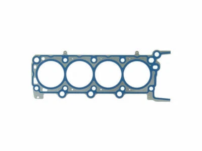 For 2006-2010 Ford Explorer Head Gasket Left Felpro 76647VV 2007 2008 2009 - Image 1 of 2