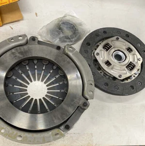 Clutch Kit SUNNY II PARAUT VCK19002J - Bild 1 von 1
