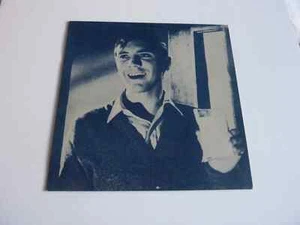 THE SMITHS HEAVEN KNOWS WHAT DIFFERENCE BOY WITH THORN 12" SINGLES - Picture 1 of 3