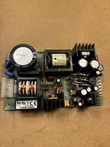 Nemic Lambda SWT30-522 Switching Power Supply - Picture 1 of 9