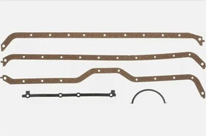 OS13881C-1 Napa Victor Reinz Gasket Kit - Picture 1 of 1