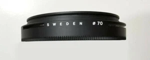 HASSELBLAD B70 Adapter for Hasselblad Proshade 40676 - Imagen 1 de 3