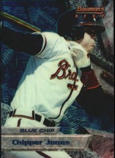 B1173- 1994 Bowman's Best BB Card #s 1-90 + 1-110 -You Pick- 10+ FREE US SHIP