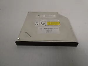 Dell Precision 3630 DVD / CD Writer Optical Drive 0PNDVV PNDVV - Picture 1 of 4