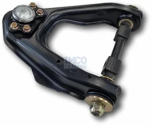 Querlenker Oben Rechts Wishbone UPR RH SsangYong Korando Musso + Sports 94-05 - Bild 1 von 2