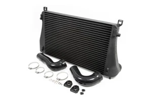 Forge Intercooler for VW Golf MK8/Audi S3/Cupra Formentor and Leon - Picture 1 of 11