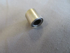 Cessna Aircraft Roller, P/N 0523921 (BE) New Surplus - Picture 1 of 5