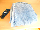 A NEW With tags Pair of B.S. fashions Jeans Size 50