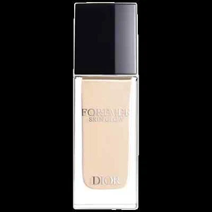 NIB Dior Forever Skin Glow, 1 fl oz, SPF 15 - Picture 1 of 17