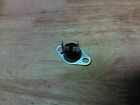 Frigidaire Tappan Microwave Oven Thermostat 5304456094 photo