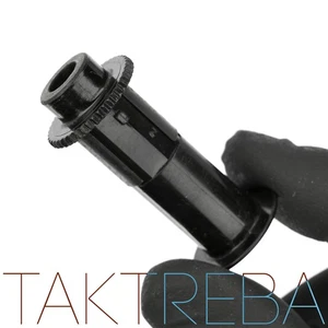 Original Plastic Take-Up Spool 35mm Film Cameras ZORKI 1 c 2 2c 3 3m 3c 4 5 etc. - Picture 1 of 10