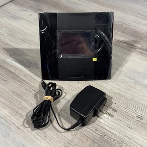 Router Wi-Fi con pantalla táctil de alta potencia inalámbrico Amped AC750 (TAP-R2) ver fotos - Imagen 1 de 6