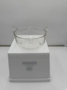 Replacement for Black & Decker Handy Steamer HS80 Type 4 Rice Bowl - Picture 1 of 4