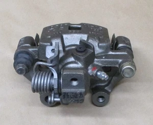 PINZA DE FRENO DE DISCO TRASERA DERECHA REMANUFACTURADA 141.62541 SE ADAPTA A *VER TABLA* - Imagen 1 de 6